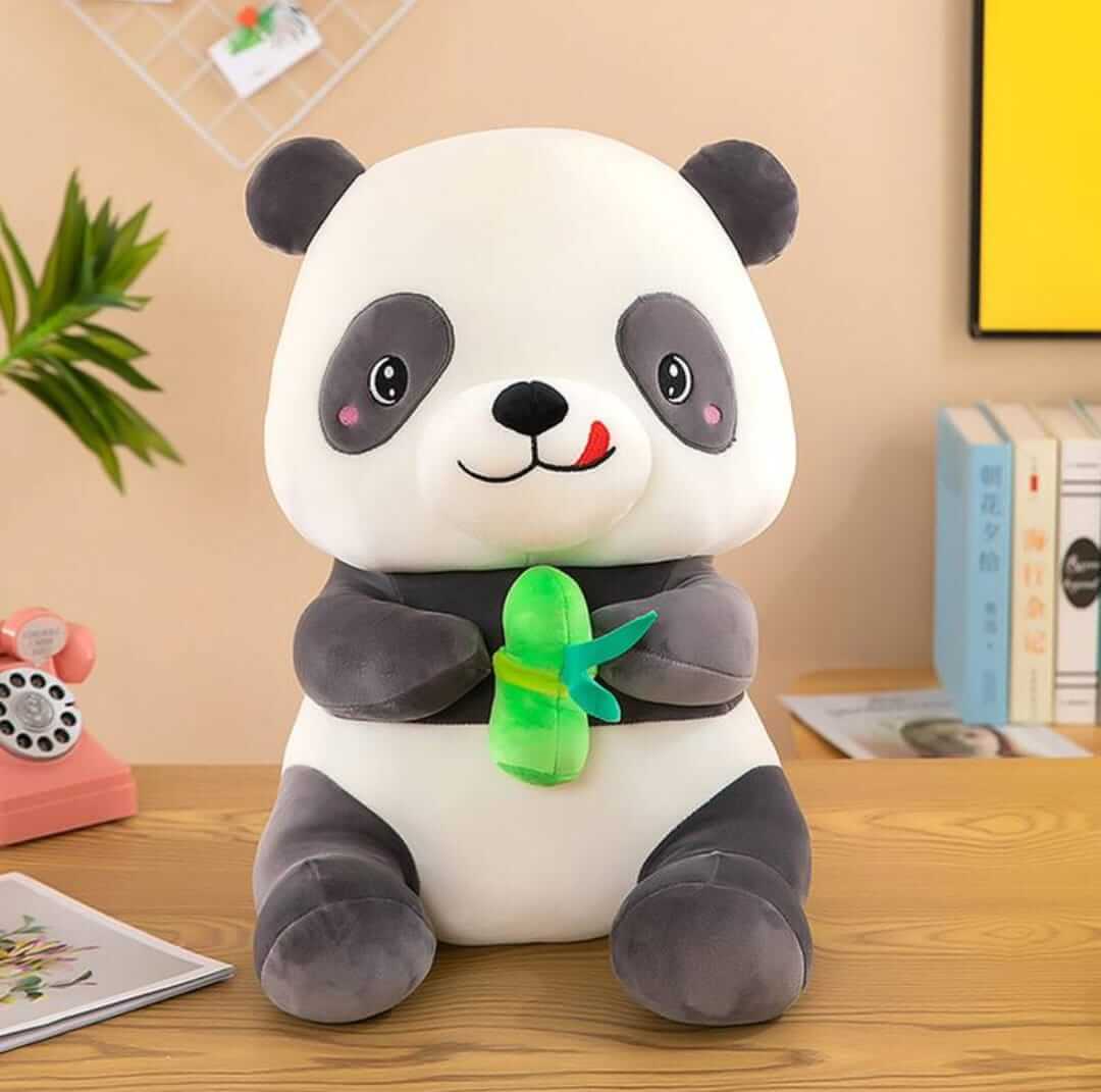 Bamboo-Panda-Soft-Toy-Soft-Toy-Plush-Teddy-Daddy-1.jpg
