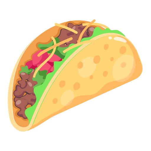 Taco