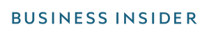bizinsiderpng